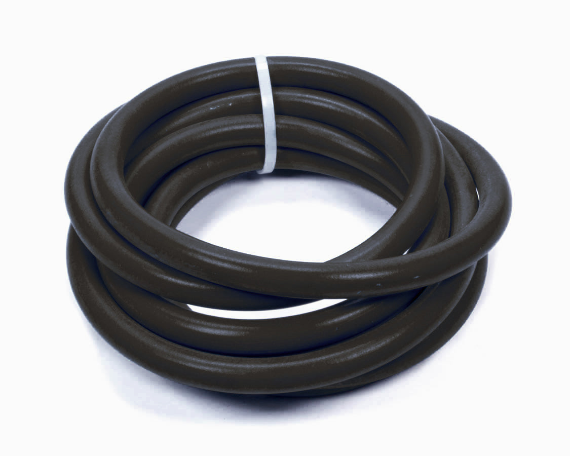 Fragola Performance Systems 871016 #16 Push-Lok Hose Black 10ft Fragola Performance Systems 871016