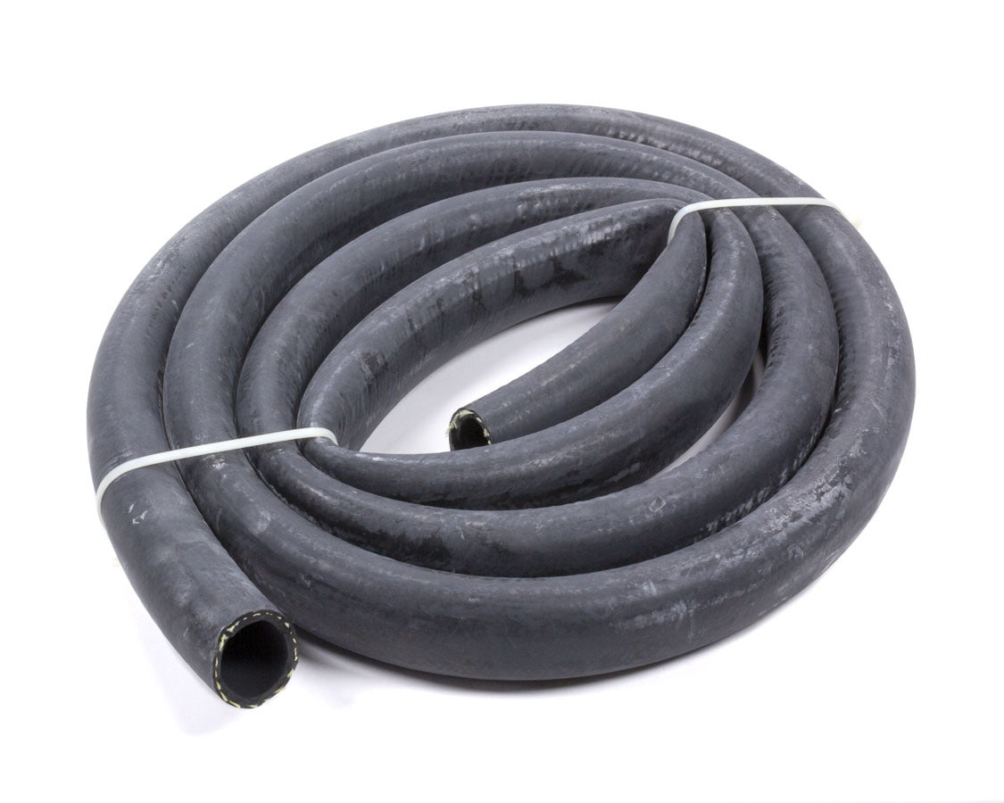 Fragola Performance Systems 871020 #20 Push-Lok Hose Black 10ft Fragola Performance Systems 871020