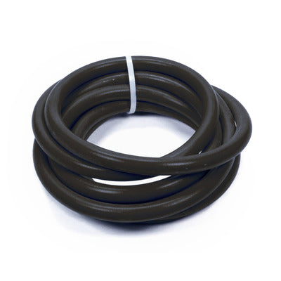 Fragola Performance Systems 872006 #6 Push-Lok Hose Black 20ft Fragola Performance Systems 872006