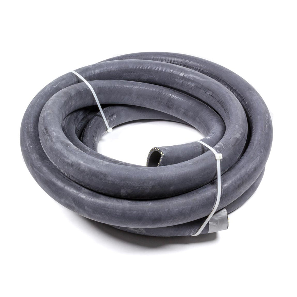 Fragola Performance Systems 876006 #6 Push-Lok Hose Black 6ft Fragola Performance Systems 876006