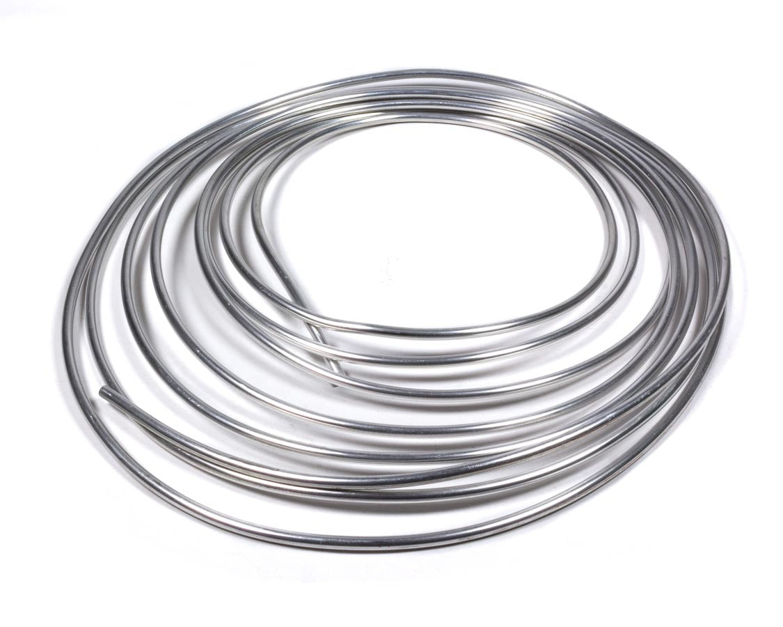 Fragola Performance Systems 890004 1/4in x .035 Aluminum Tubing 25ft Roll Fragola Performance Systems 890004