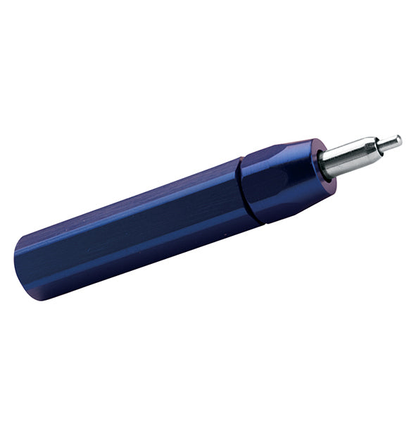 Fragola Performance Systems 900065 #3 & #4 PTFE Braided Hose Spreader Fragola Performance Systems 900065