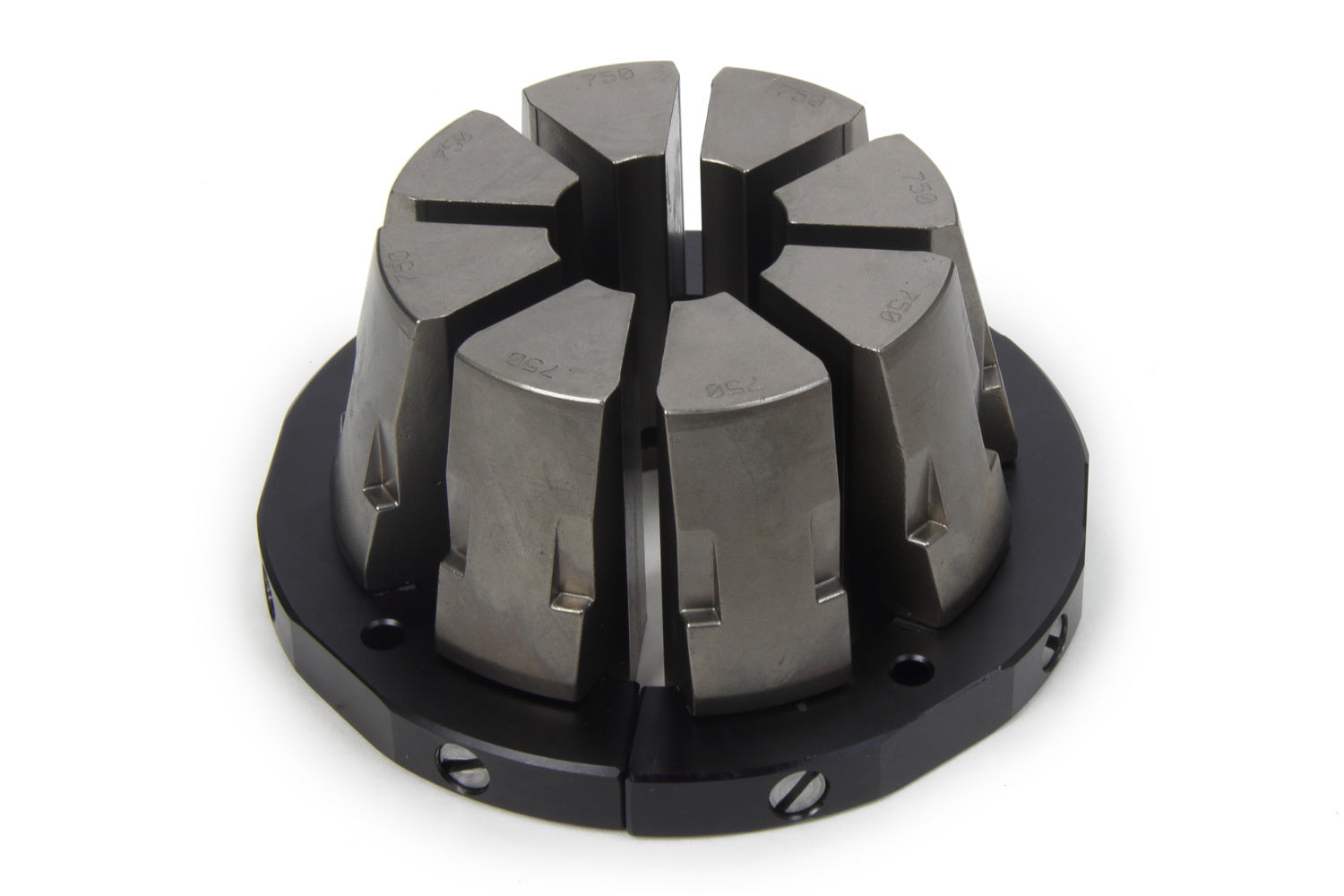 Fragola Performance Systems 900209 PTFE Die Set .551 - .669 Fragola Performance Systems 900209