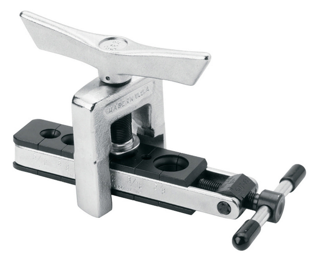 Fragola Performance Systems 900500 37 Degree Flaring Tool Fragola Performance Systems 900500