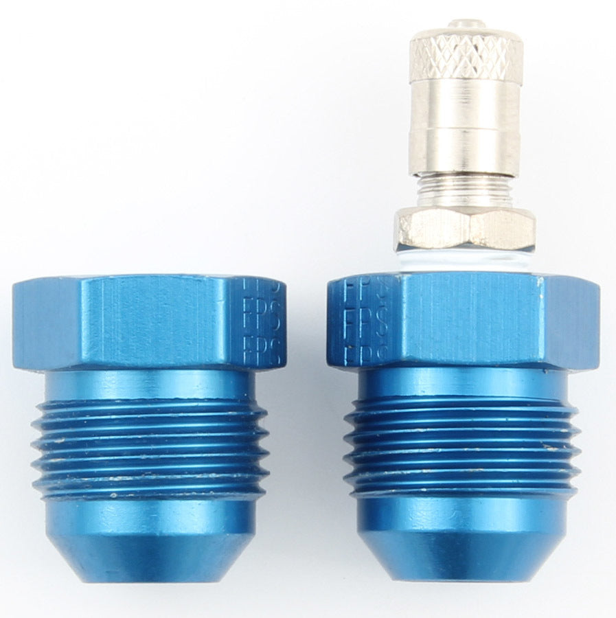 Fragola Performance Systems 900672 Hose Pressure Test Kit #12 Individual Fragola Performance Systems 900672
