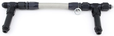 FRG920007-BL.jpg