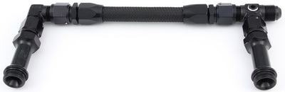 FRG930003-BL.jpg