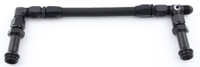 FRG930005-BL.jpg