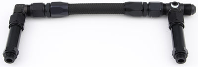 FRG930006-BL.jpg