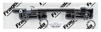 FRG930032-BL.jpg