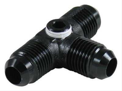 FRG997406-BL.jpg