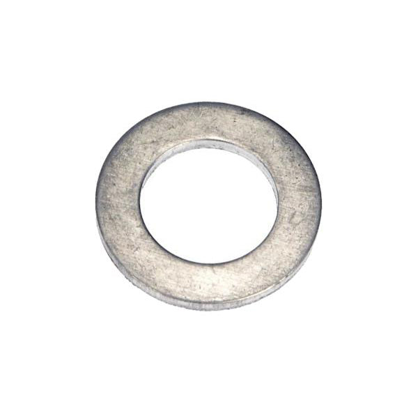 Fragola Performance Systems 999101 Alum. Crush Washer 5/8in I.D. (1pk) Fragola Performance Systems 999101
