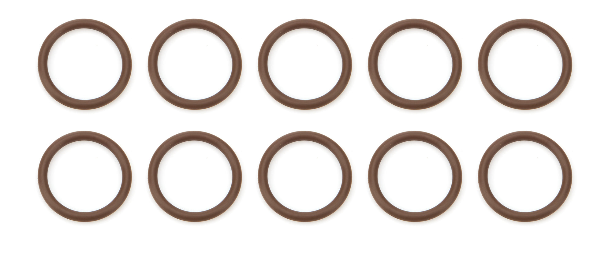 Fragola Performance Systems 999111 3/4 ID #8 O-rings 10pk Fragola Performance Systems 999111
