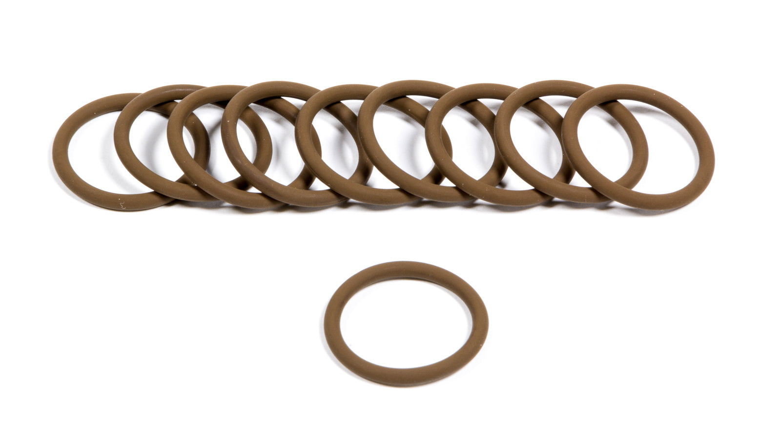 Fragola Performance Systems 999112 7/8 I.D O-Rings 10pk Fragola Performance Systems 999112