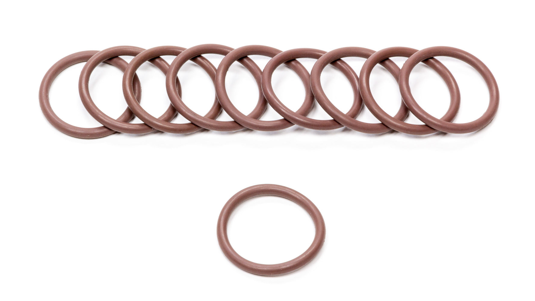 Fragola Performance Systems 999113 Replacement O-Rings #12 1-1/16 ID (10pk) Fragola Performance Systems 999113
