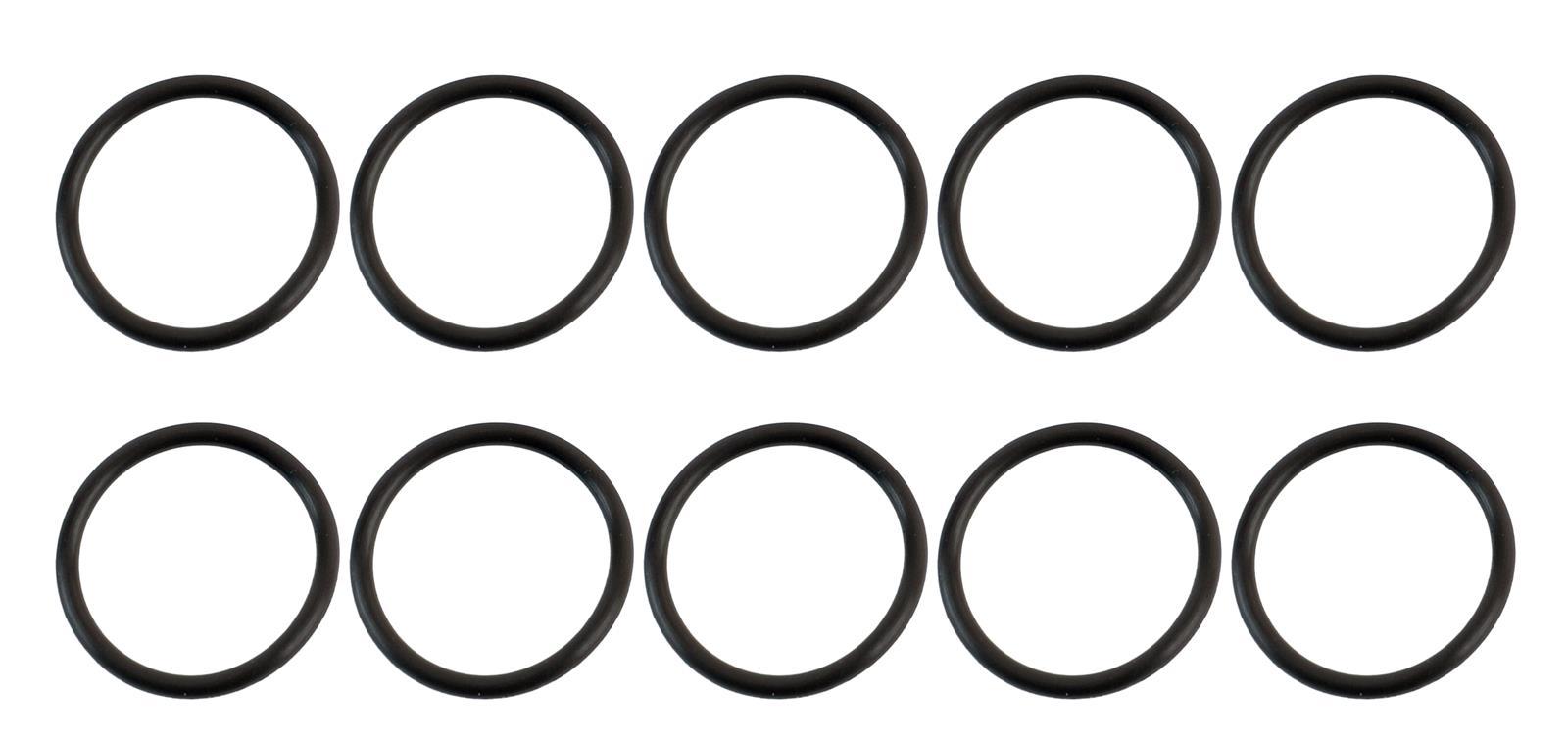 Fragola Performance Systems 999114 O-Ring 1-5/16 ID 16 AN 10 PK Fragola Performance Systems 999114