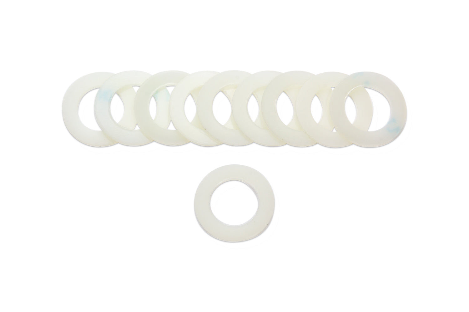 Fragola Performance Systems 999126 #6 Nylon Sealing Washers 10pk Fragola Performance Systems 999126