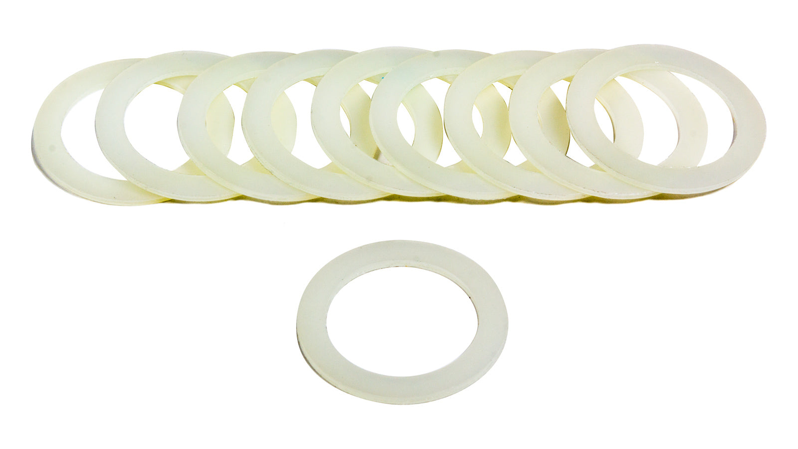 Fragola Performance Systems 999132 #12 Nylon Sealing Washer 10pk Fragola Performance Systems 999132