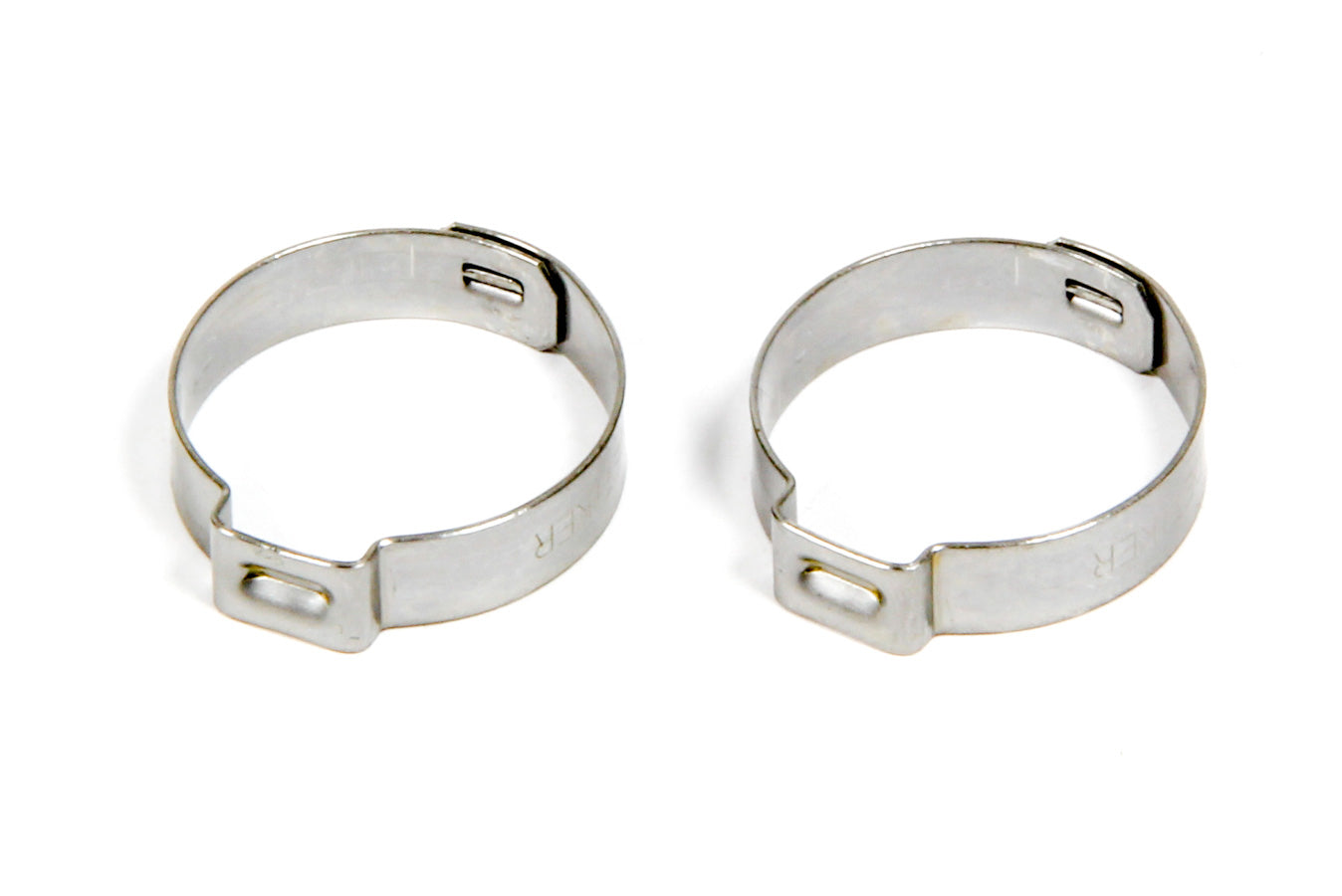 Fragola Performance Systems 999164 #16 CLAMP - PAIR Fragola Performance Systems 999164