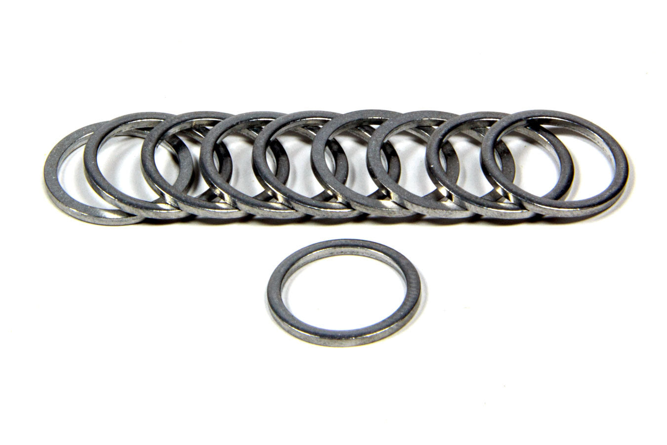 Fragola Performance Systems 999214 14mm Aluminum Crush Washers  (10pk) Fragola Performance Systems 999214