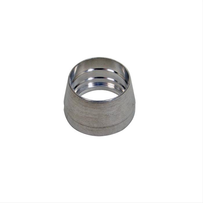 Fragola Performance Systems 999306 #6 Replacement  Olive Fragola Performance Systems 999306