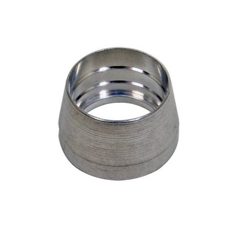 Fragola Performance Systems 999312 #12 Replacement  Olive Fragola Performance Systems 999312