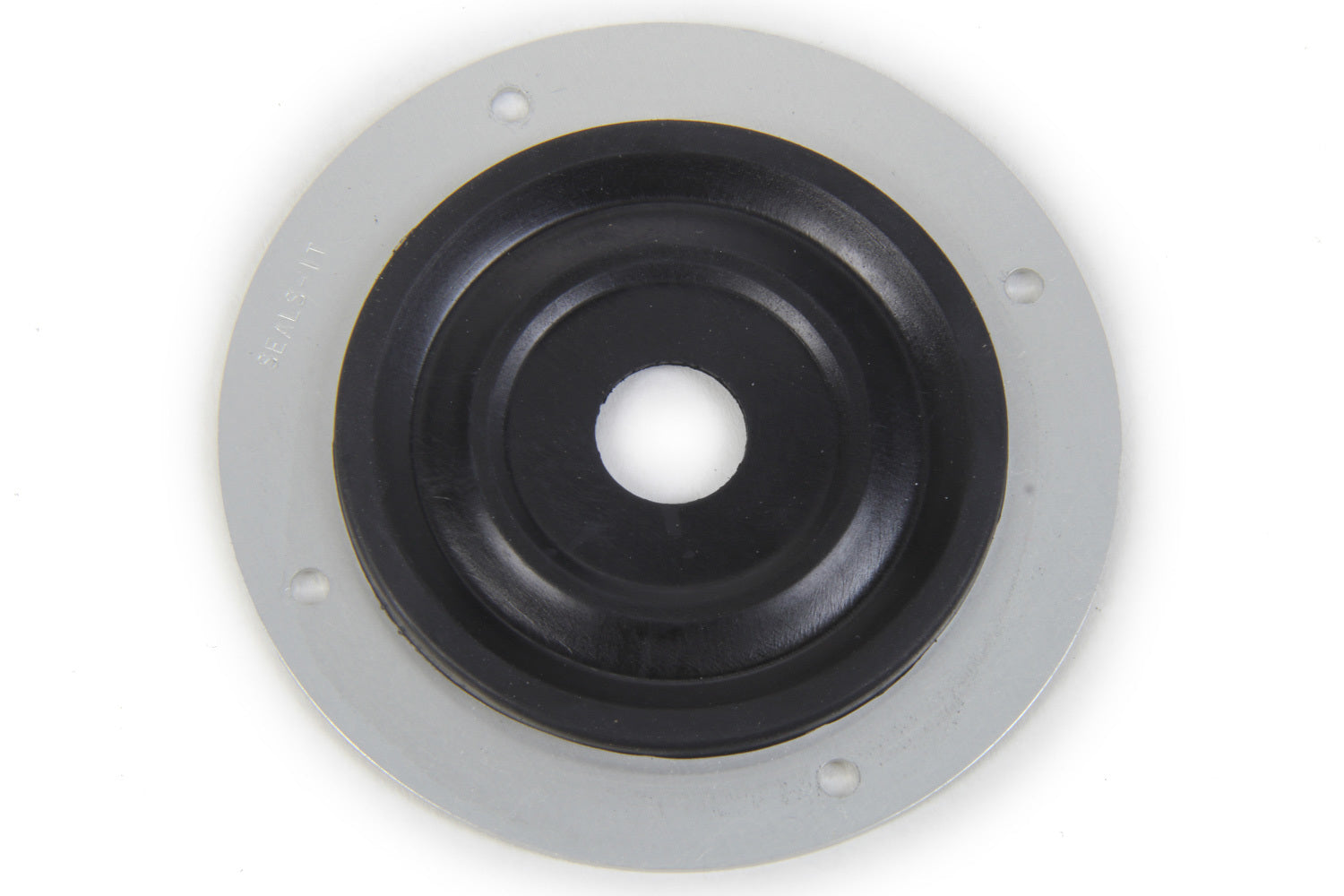 Fragola Performance Systems 999404 Grommet Seal 3in Dia. w/ 1/2in ID Hole Fragola Performance Systems 999404