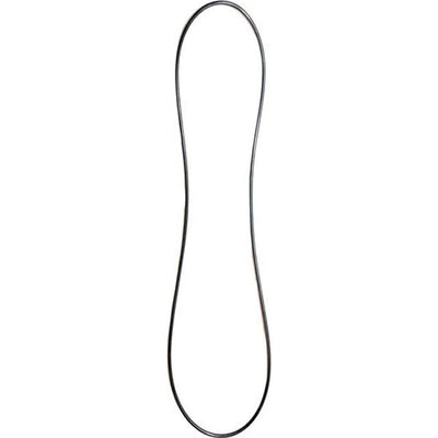 FRKQC0275.jpg
