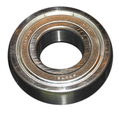 Frankland Racing SP0018 Output Shaft Bearing Frankland Racing SP0018