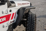 FRONT_FENDERS.jpg