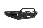 FS08-RS1962-1_v2-load.jpg