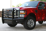 FS08-S1960-1_v3.jpg