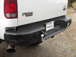 FS08-W1350-1_v1.jpg