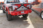 FS08-W1350-1_v2.jpg