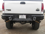 FS08-W1350-1_v3.jpg