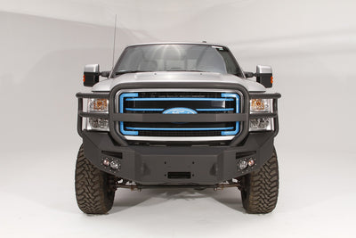 FS11-A2550-1_v1.jpg