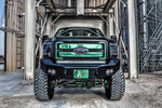 FS11-A2551-1_v5.jpg