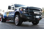 FS11-A2650-1_v2.jpg