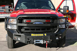 FS11-A2650-1_v3.jpg