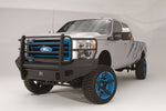 FS11-Q2560-1_v2.jpg