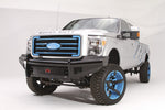 FS11-S2561-1_v1.jpg
