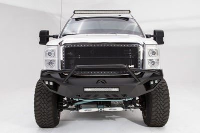 FS11-V2652-1_v1.jpg