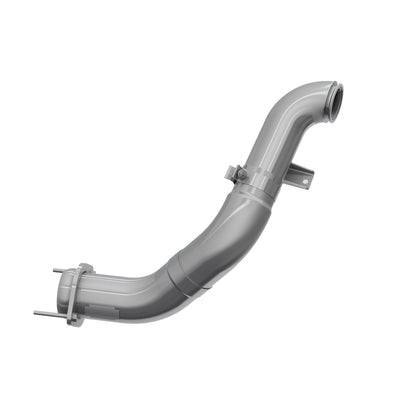 FS9459.jpg