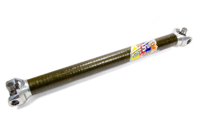 FSH2CF-10X10-385.jpg