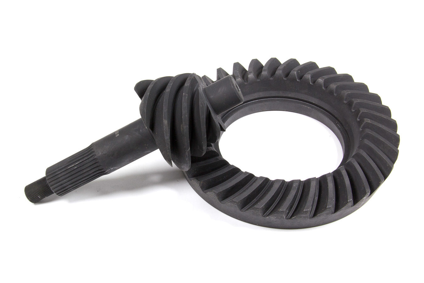 Fast Shafts F9-550 Ring & Pinion Ford 9in 5.50 Fast Shafts F9-550