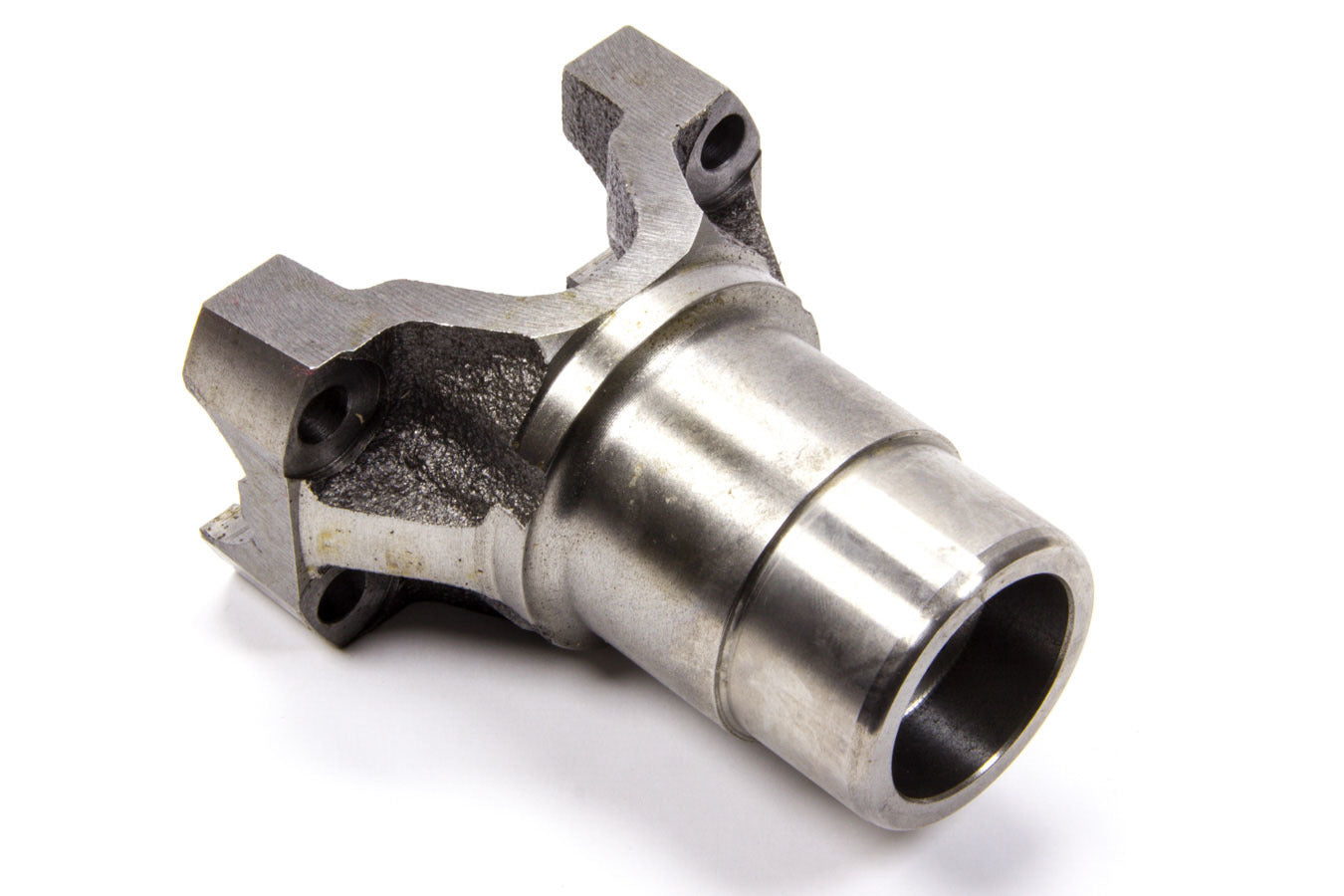 Fast Shafts SNL Yoke Ford 9in Short 1310 LW Fast Shafts SNL