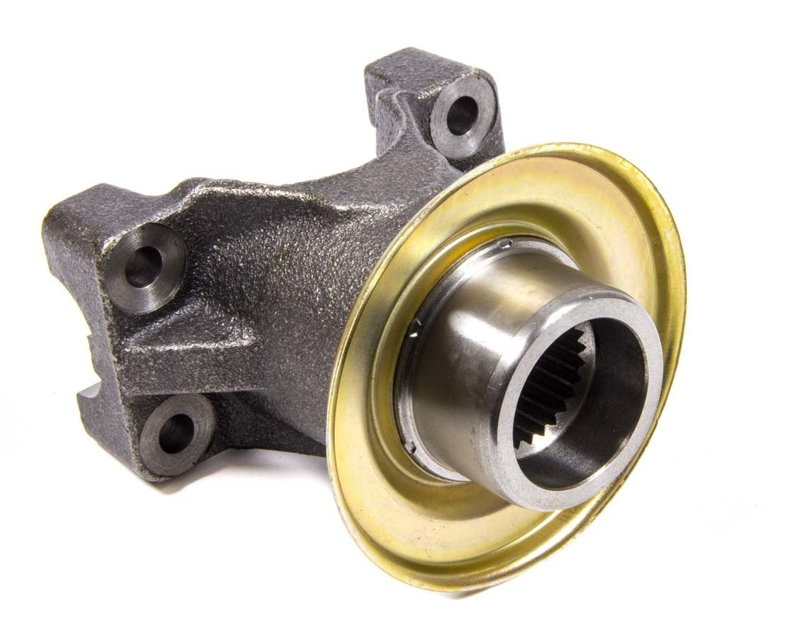Fast Shafts FSHSW Yoke Ford 9in Short 1330 Fast Shafts FSHSW