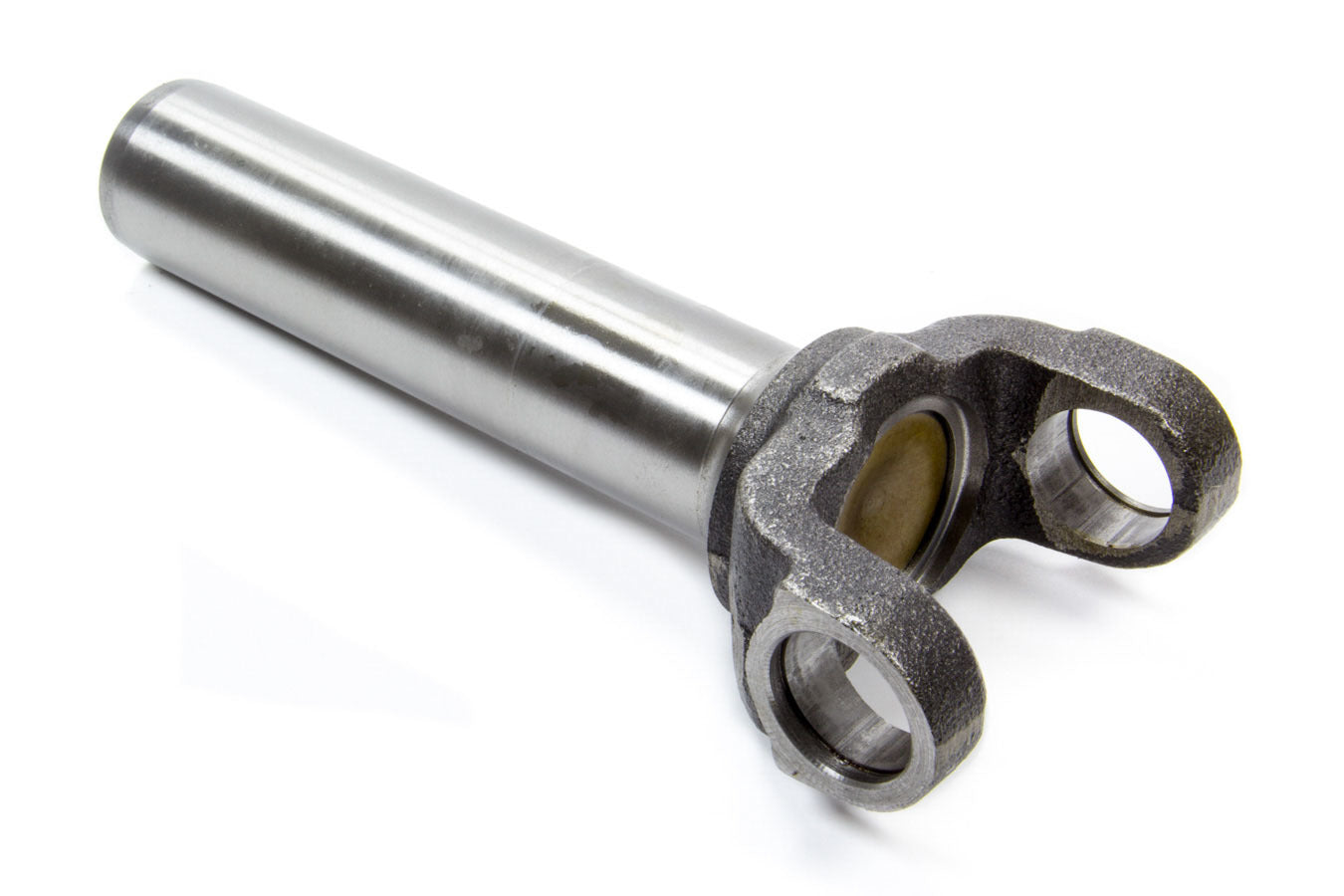 Fast Shafts FSHXLT8 8.0in Slip Yoke 1310 Fast Shafts FSHXLT8