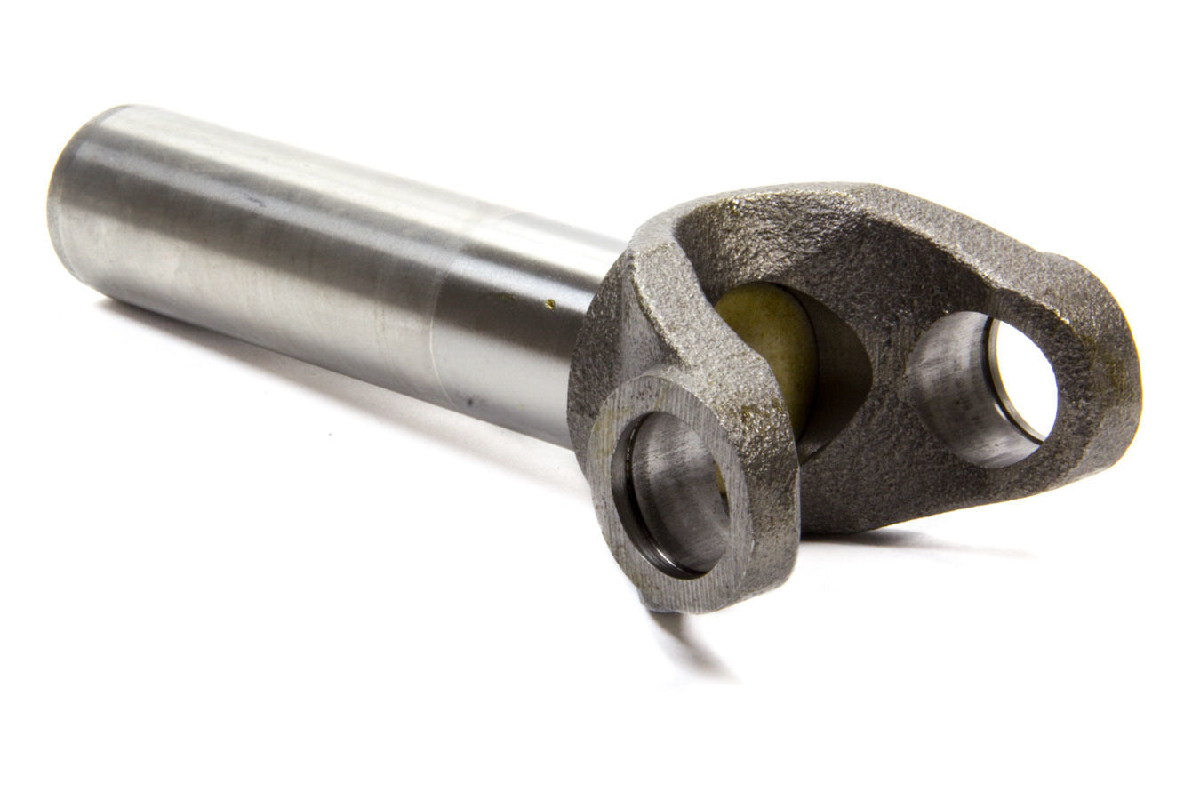 Fast Shafts FSHXLT8WA 8.0in Slip Yoke 1310 Extra Clearance Fast Shafts FSHXLT8WA