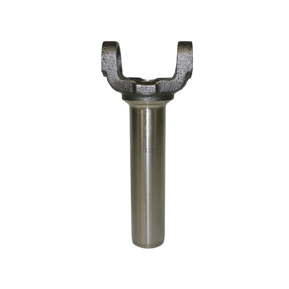 Fast Shafts XLT9 Slip Yoke 9in 1310 Fast Shafts XLT9